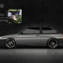 ���� Valera, ����������, 50 ��� - ��������� 31 ���� 2013 � ������ �Mega Race�