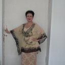 ���� ����, ������, 64 ���� - ��������� 14 ������� 2012