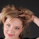 ���� ���������, ������ - ��������� 24 ��� 2012