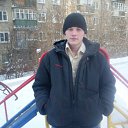 ���� Amfik, �����-��������� - ��������� 13 ���� 2011 � ������ ���� ����������