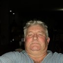 ���� Iwan, �����, 70 ��� - ��������� 7 ������� 2012