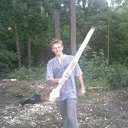 ���� ����, ��������, 37 ��� - ��������� 7 ������� 2009 � ������ ���� ����������