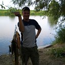 ���� �������, �������, 50 ��� - ��������� 8 ������� 2011