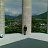 doss Trento.2008 Italia