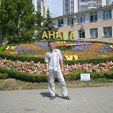 ���� Alex, ������ ��������, 42 ���� - ��������� 28 ������� 2012 � ������ ���� ����������