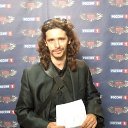 ���� ������� �����������, �����, 46 ��� - ��������� 22 ������� 2012