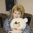 ���� ������, ���������, 62 ���� - ��������� 8 ���� 2013 � ������ ���� ����������