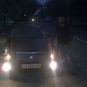 ���� Denis, ������, 28 ��� - ��������� 9 ������� 2012 � ������ ���� ����������