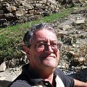 ���� Malxaz, ����, 67 ��� - ��������� 17 ������ 2013 � ������ ���� ����������