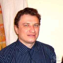 ���� ���������, ������������, 51 ��� - ��������� 31 ��� 2013