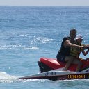 ���� �������, ����������� - ��������� 31 ������� 2011