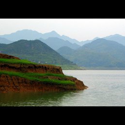 ���� San, ������, 44 ���� - ��������� 12 ����� 2012