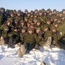 ���� �������, ������, 35 ��� - ��������� 2 ������ 2013 � ������ ���� ����������