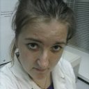 ���� �������, ������� ��������, 36 ��� - ��������� 16 ������ 2013 � ������ ���� ����������