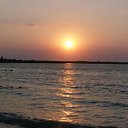 ���� �������, �������, 59 ��� - ��������� 12 ������� 2011