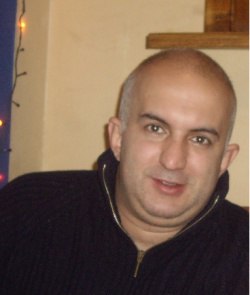 Hassen, �������, 51 ���