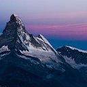 ���� ����, ��������, 48 ��� - ��������� 11 ���� 2013