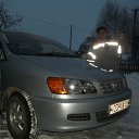 ���� ����, �����������, 43 ���� - ��������� 16 ������� 2012