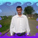 ���� �����, �����, 47 ��� - ��������� 26 ������� 2010 � ������ ���� ����������