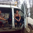 ���� �������, ��������, 41 ��� - ��������� 15 ������ 2012 � ������ ������ ������