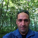 ���� ����, ���������, 57 ��� - ��������� 8 ���� 2012