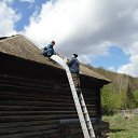 ���� Aleksandr, ������, 51 ��� - ��������� 14 ���� 2013