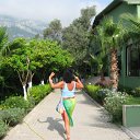  , , 66  -  16  2010     2010