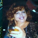 ���� ����� ����������, ������-��-����, 61 ��� - ��������� 19 ������ 2013 � ������ ���� ����������