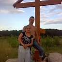 ���� ���, �������, 50 ��� - ��������� 18 ������ 2013 � ������ ���� ����������