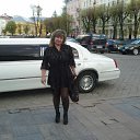  -, , 61  -  30  2012    ()