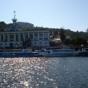 ���� �����, ������, 60 ��� - ��������� 22 ������ 2012 � ������ �������