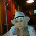 ���� �������, �����, 52 ���� - ��������� 8 ������� 2011 � ������ ����� 2011�