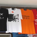 ���� ˸��, �����, 52 ���� - ��������� 8 ������� 2010 � ������ ������������ 2009�