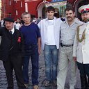 ���� �������, ����������, 61 ��� - ��������� 3 ���� 2011