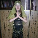 ���� Oksana, ������������, 52 ���� - ��������� 28 ���� 2011 � ������ ���� ����������