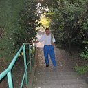 ���� ��������, ������, 50 ��� - ��������� 17 ������� 2011 � ������ ���� ����������