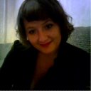 ���� ����, ���������, 42 ���� - ��������� 9 ������� 2012 � ������ ���� ����������