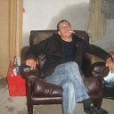 ���� ���������, �������, 48 ��� - ��������� 30 �������� 2012