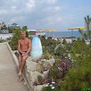 ���� ����, ����, 41 ��� - ��������� 4 ���� 2013 � ������ ���� ����������