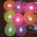 ���� �������, ������, 46 ��� - ��������� 8 ���� 2009 � ������ �������