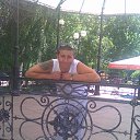 ���� ������, ������, 36 ��� - ��������� 25 ������� 2012 � ������ ���� ����������