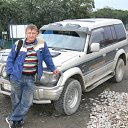 ���� �����, �������, 49 ��� - ��������� 30 ����� 2012 � ������ ���� ����������