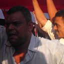 ���� Mr_h, �������, 46 ��� - ��������� 1 ���� 2013 � ������ �Egypt Freedom Day 06/30/2013 Hurghada�