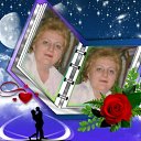 ���� Taniyshka Bright Angel, ������, 66 ��� - ��������� 23 ������� 2011 � ������ ���� ����������