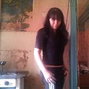 ���� ����������, ���������, 32 ���� - ��������� 14 ������ 2011 � ������ ���� ����������
