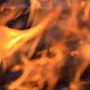 ���� ���, ��������� - ��������� 13 ��� 2013 � ������ ���� ����