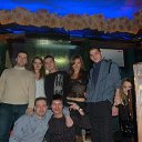 ���� �����, �����-��������� - ��������� 11 ������ 2011 � ������ ���� ����������