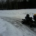 ���� �������, ������, 59 ��� - ��������� 17 ��� 2013 � ������ ���� ����������