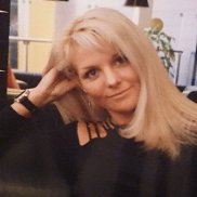 , 43 , -