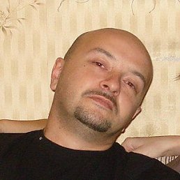 ���� �������, ������, 53 ���� - ��������� 8 ������ 2012